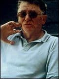 Ermanno Olmi