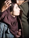 Zineb Oukach