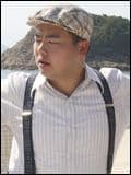Yuen Johnson