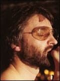 Richard Allan