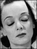 Barbara Baxley