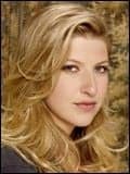 Tara Summers
