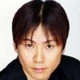 Ryotaro Okiayu