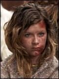 Manon Tournier