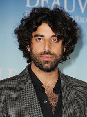 Karim Saleh