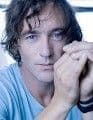 David Murray (VI)
