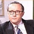 Louis Blaazer