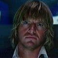 Robin Askwith