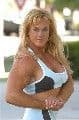 Jayne Trcka