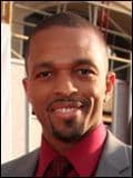 Jerrell Lee