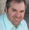 Jeff Fenter