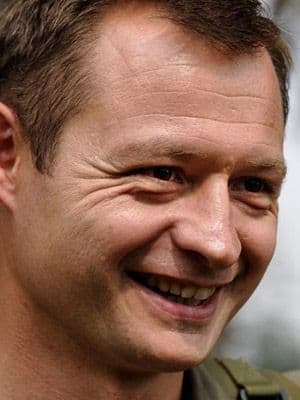 Bertrand Constant