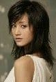Xinyi Zhang