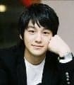 Sang-Bum Kim (II)