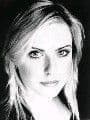 Charlene Gleeson