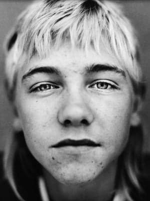 Kenneth Vanbaeden