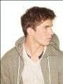 Kristopher Higgins
