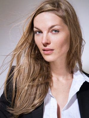 Paulina Nemcova