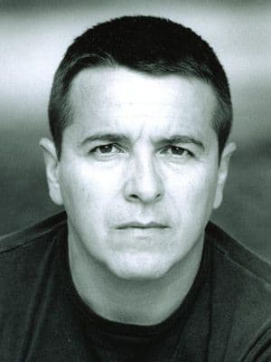 Loïc Brabant