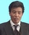 Hiroshi Tachi