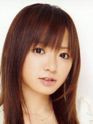 Asami