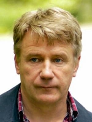 Jörg Schüttauf