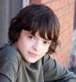 Sam Duke