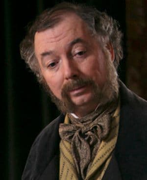 Philippe Chevalier