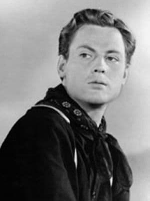 John Agar