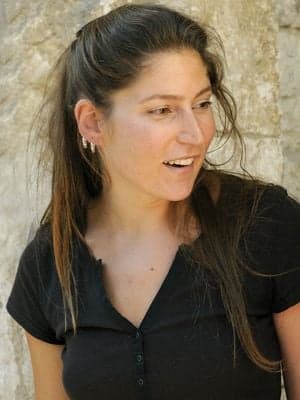 Stella Schnabel