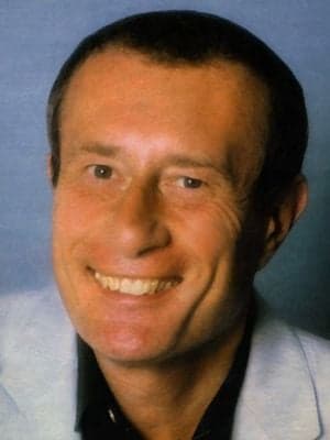Sacha Briquet