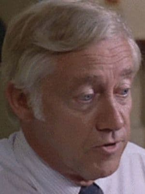Don Dubbins