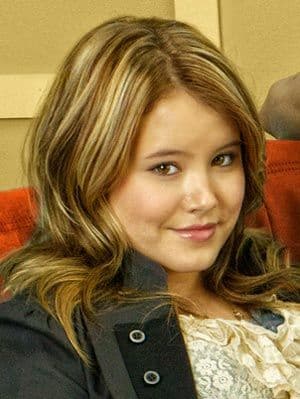 Tracey Fairaway