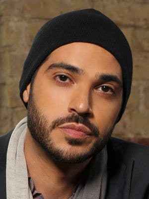 Sebastian Sozzi