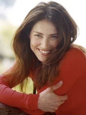 Dorothée Briere