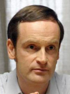 Jörg Hartmann