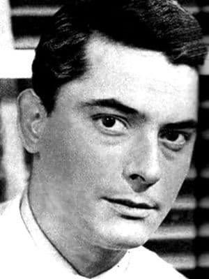 François Guérin