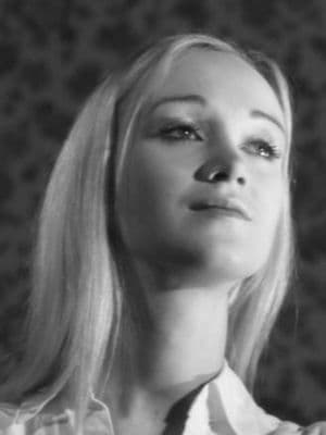 Daria Panchenko