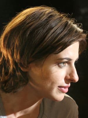 Anita Kravos