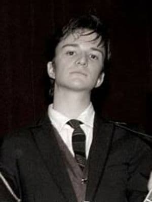 Sam Bell