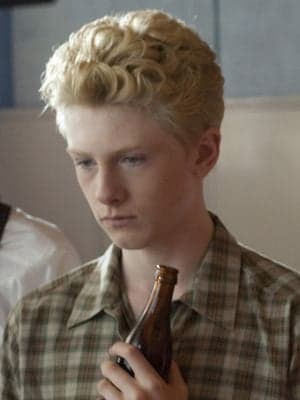 Josh Bolt