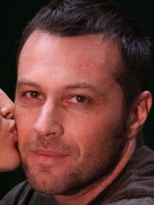 Axel Braun