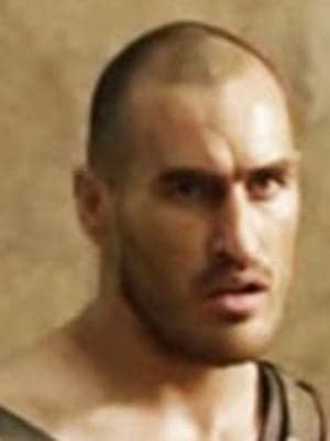Raicho Vasilev