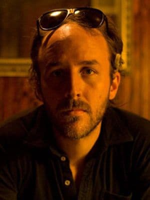 Derek Cianfrance