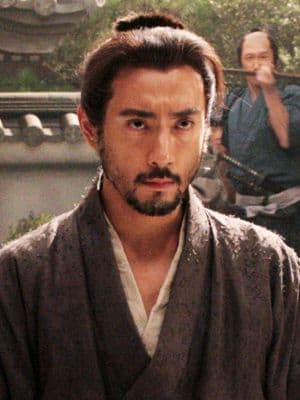 Ebizô Ichikawa