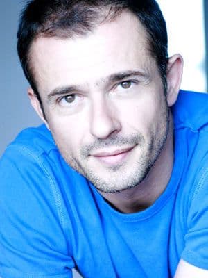 Jean-Marie Rollin