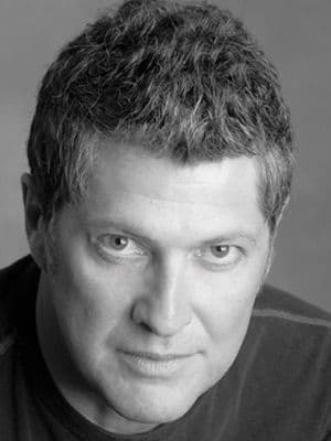 Dominic Philie