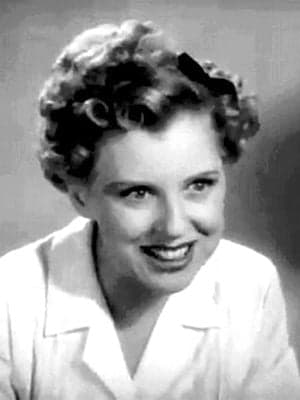 Dennie Moore