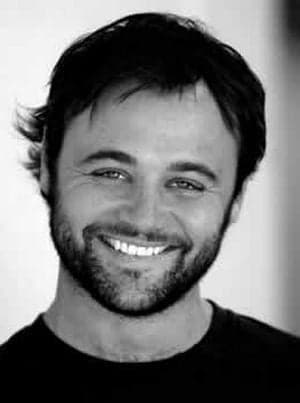 Gyton Grantley