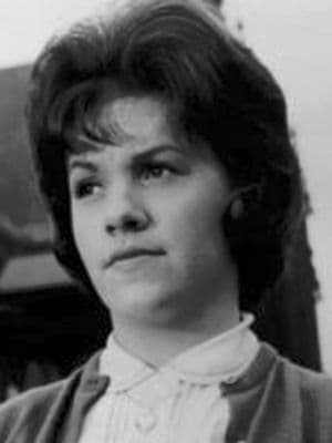 Helen Fraser